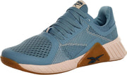 FLIP CHARGE womens Shoes - Soft Slate / Escape Blue / Washed Clay