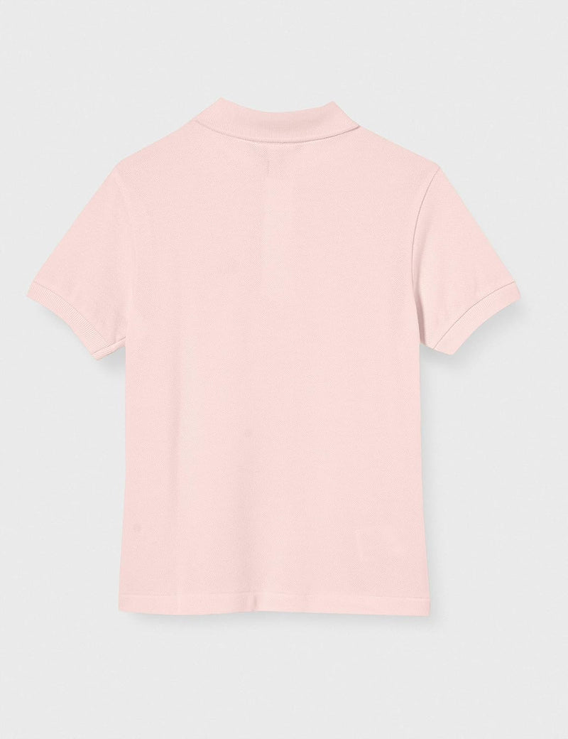 Lacoste Mens PH4012 Polo Shirt