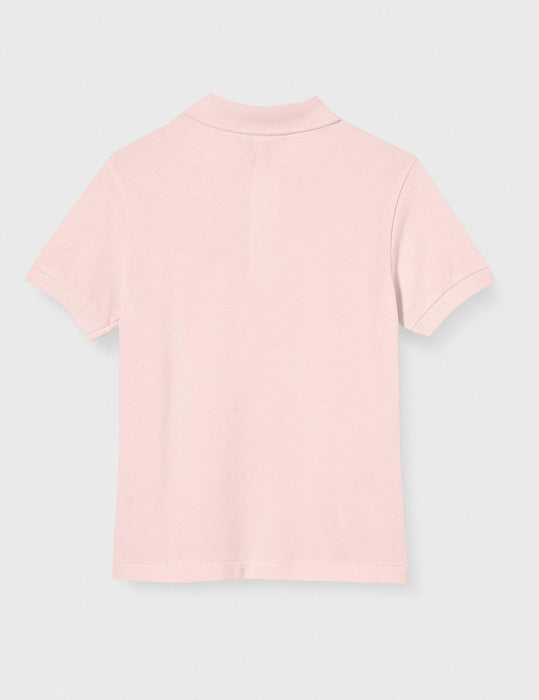 Lacoste Mens PH4012 Polo Shirt