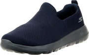 GO WALK MAX mens Shoes - TW NAVY