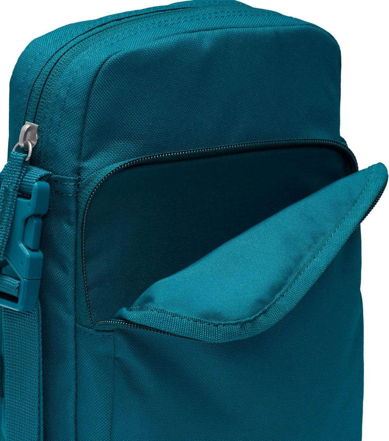 NIKE Unisex Heritage Gym Bag