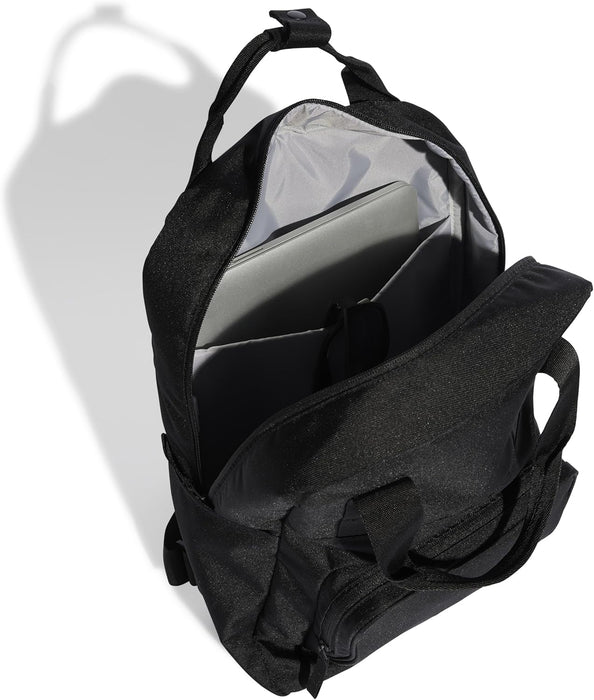 adidas Prime Backpack, Black