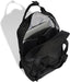 adidas Prime Backpack, Black