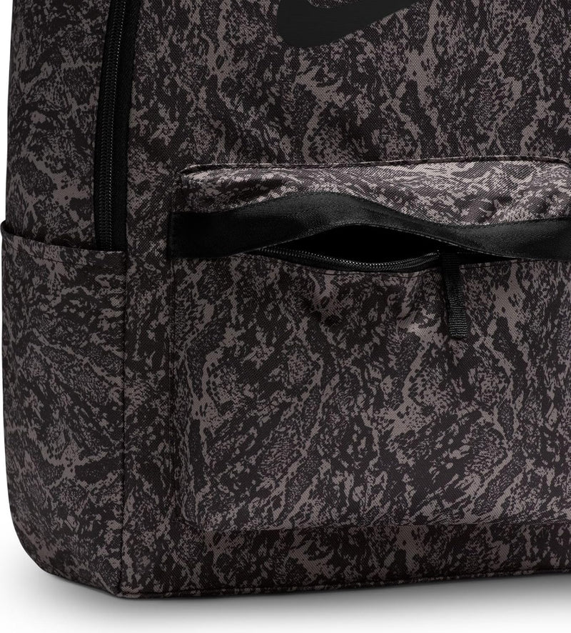 Nike Unisex HERITGE -SNAKE BACKPACK