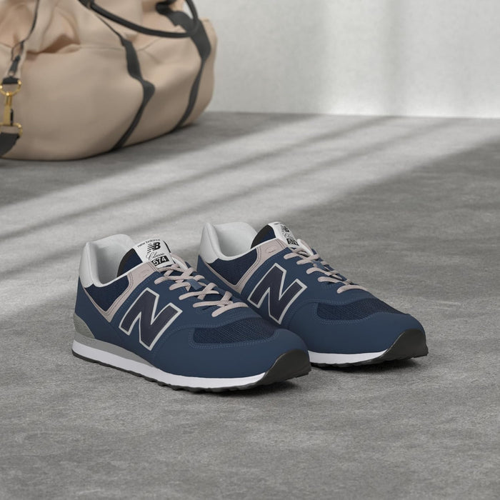 New Balance 574 mens Sneaker