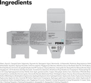 PDRN Capsule Cream 100, Hydrating Face Moisturizer with 100,000ppm PDRN, Hyaluronic Acid, 9 Peptides, Firming & Plumping Nourishing Cream, Korean Skin Care (1.69 fl. oz.)