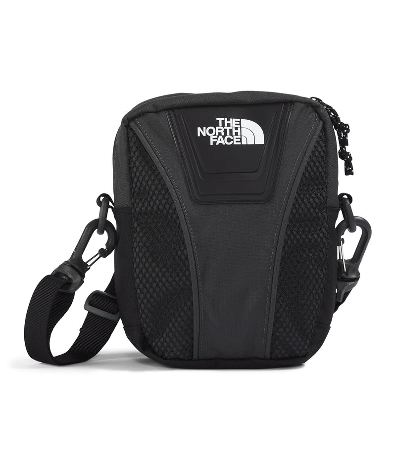 THE NORTH FACE Y2K Shoulder Bag - PFAS Free