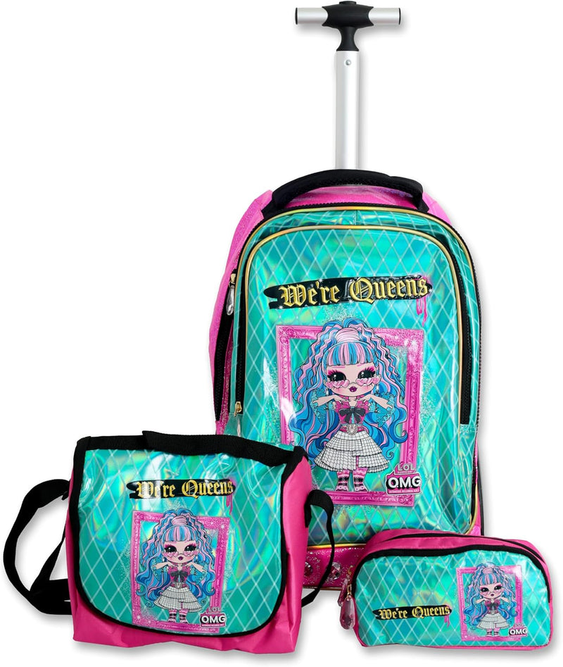 backpack - Sanrio Hello Kitty