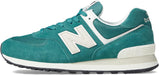 New Balance shoes