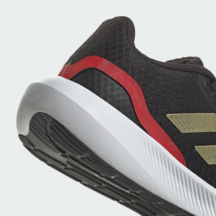 adidas Runfalcon 3.0 unisex child Shoes