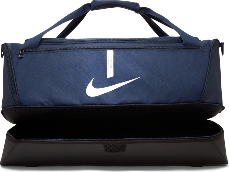 Nike unisex-adult Nk Acdmy Team L Hdcs - Sp21 Sports bag