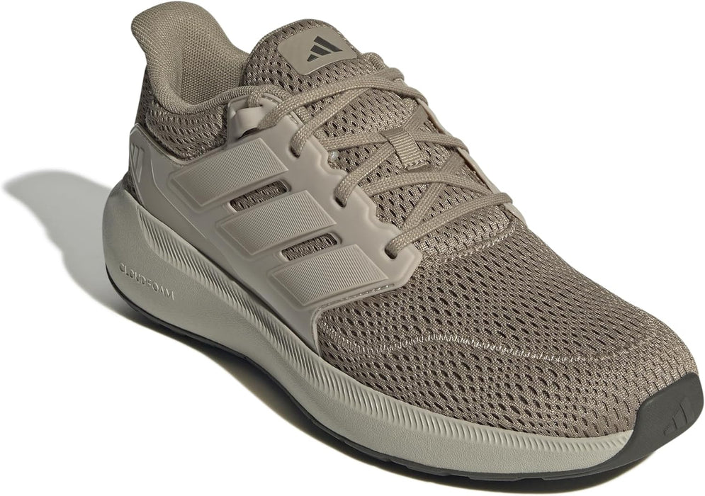 adidas Ultimashow 2.0 mens Shoes