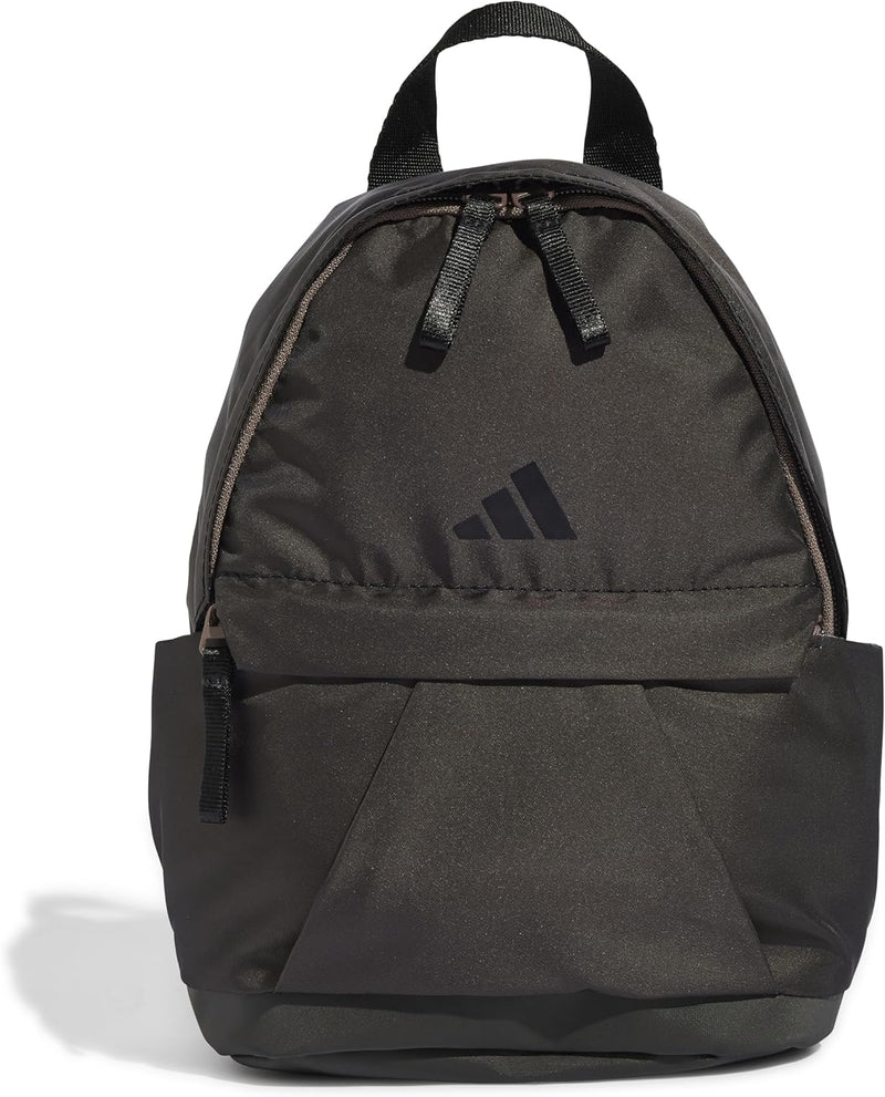 adidas Womens Adidas Gl Bp Xs Backpack