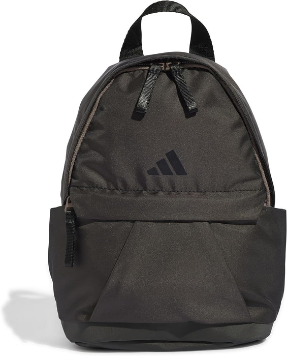 adidas Womens Adidas Gl Bp Xs Backpack