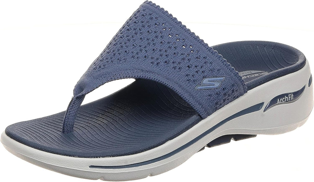 GO WALK ARCH FIT SANDAL womens shoes