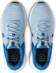 Nike Revolution 7 mens LACED SHOES