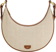JW PEI Women's Tessa Shoulder Bag