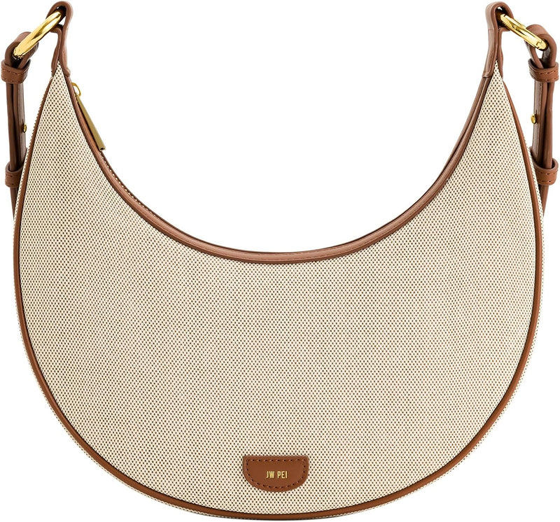 JW PEI Women's Tessa Shoulder Bag