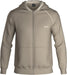 BOSS Men's Mix&Match H Loungewear Jacket