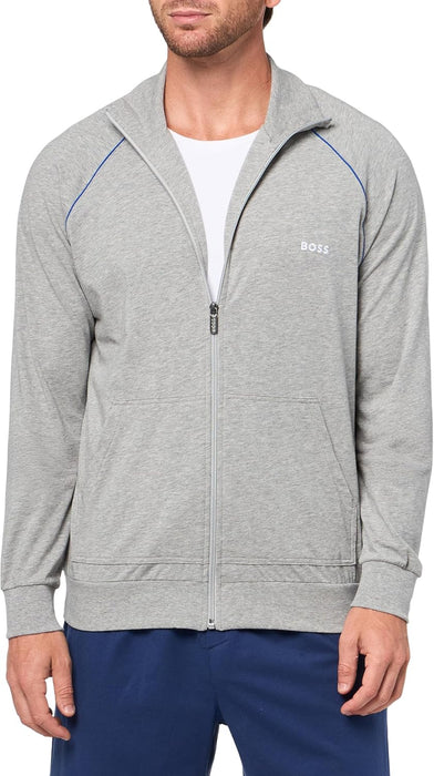 BOSS Men's Mix&Match Jacket