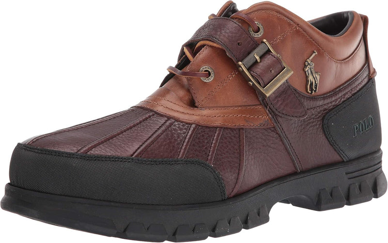 POLO RALPH LAUREN Keaton-slip mens Sneaker