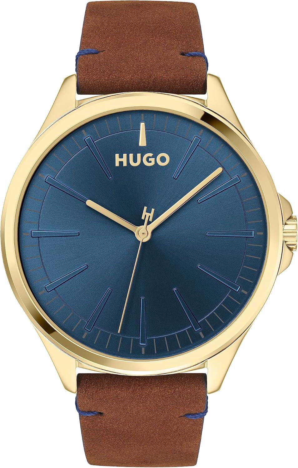 SMASH Men Watch, Analog