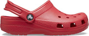 Crocs Crocs Kids' Classic Clog unisex-child Clog