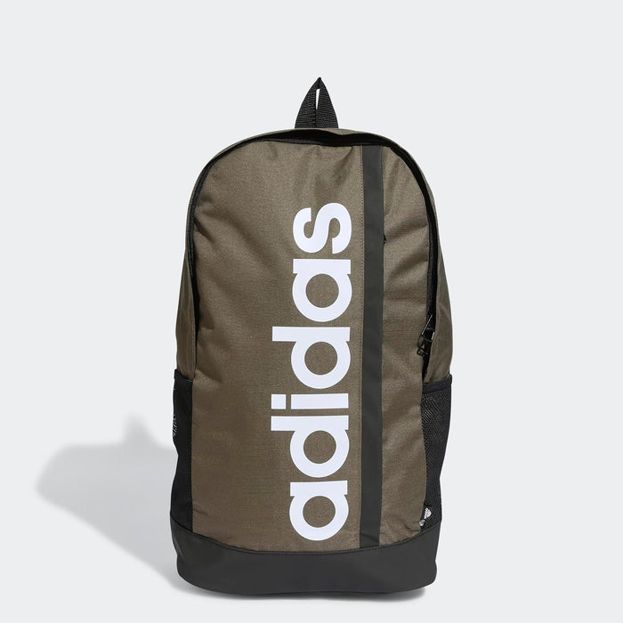 adidas Unisex Adults Essentials Linear Backpack