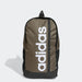 adidas Unisex Adults Essentials Linear Backpack