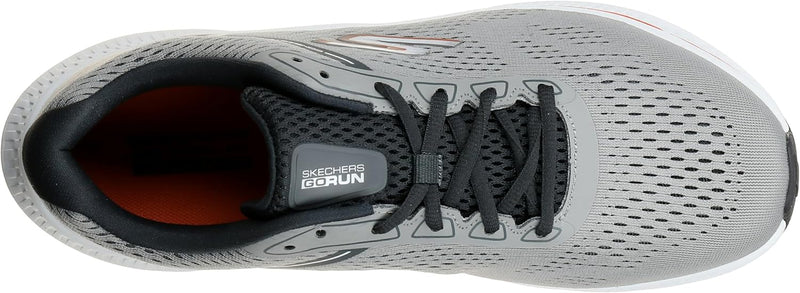 Skechers GO RUN CONSISTENT 2.0 mens SHOES