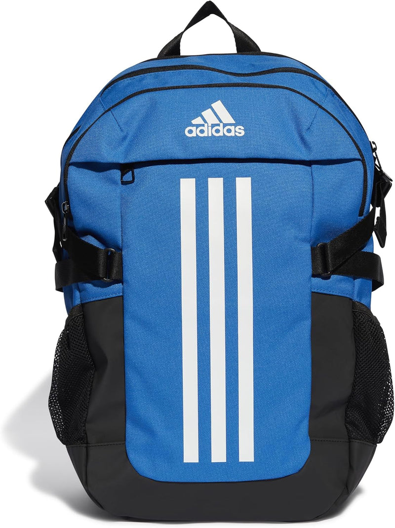 adidas Unisex Adults Power Backpack