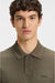 BOSS Mens Prime polo (pack of 1)