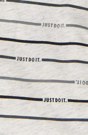 Nike Boys Nike Futura Romper ONE_PIECE_OUTFIT