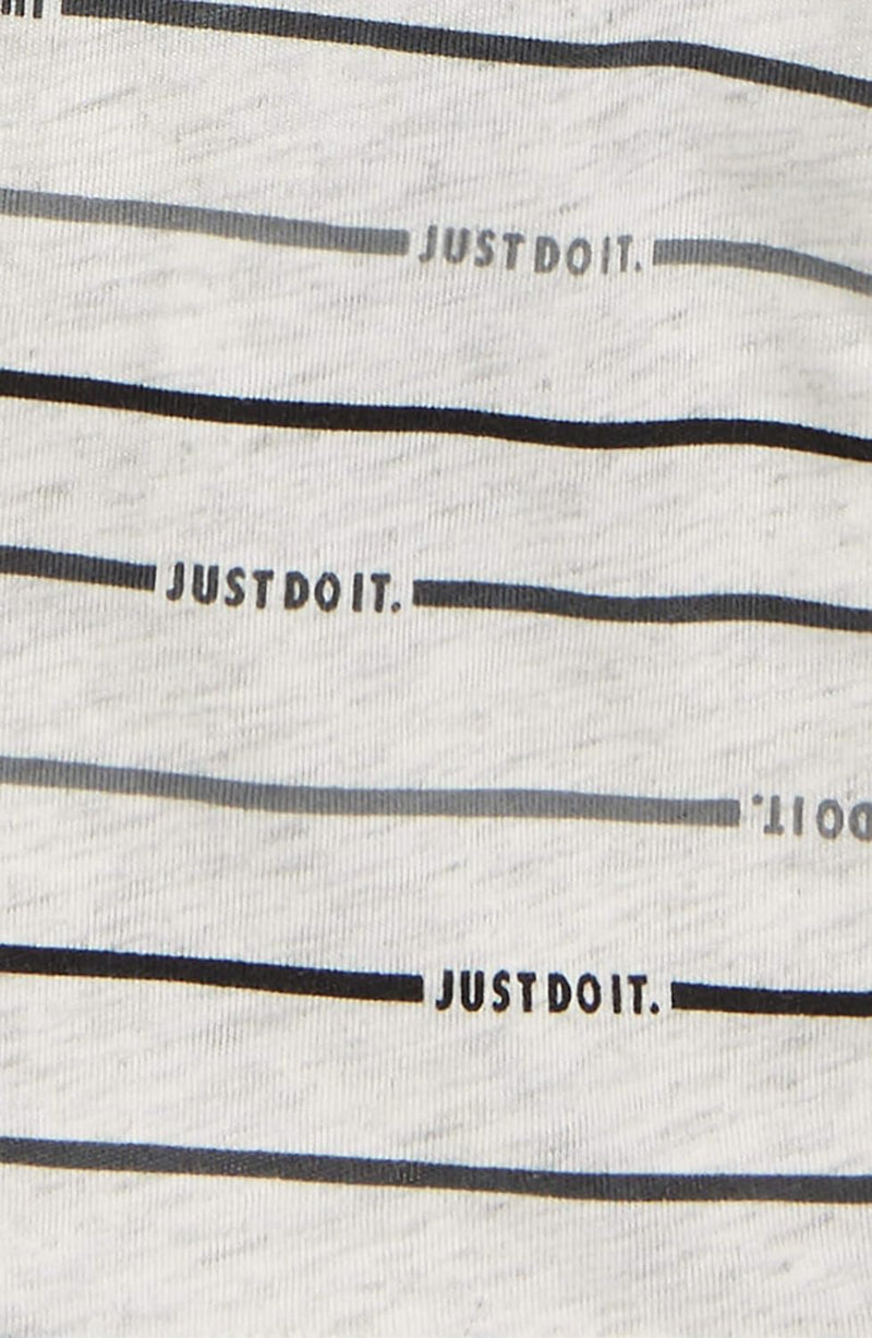 Nike Boys Nike Futura Romper ONE_PIECE_OUTFIT