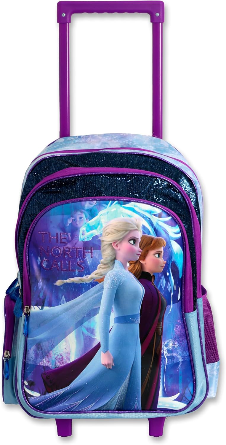 backpack - Marvel Spiderman