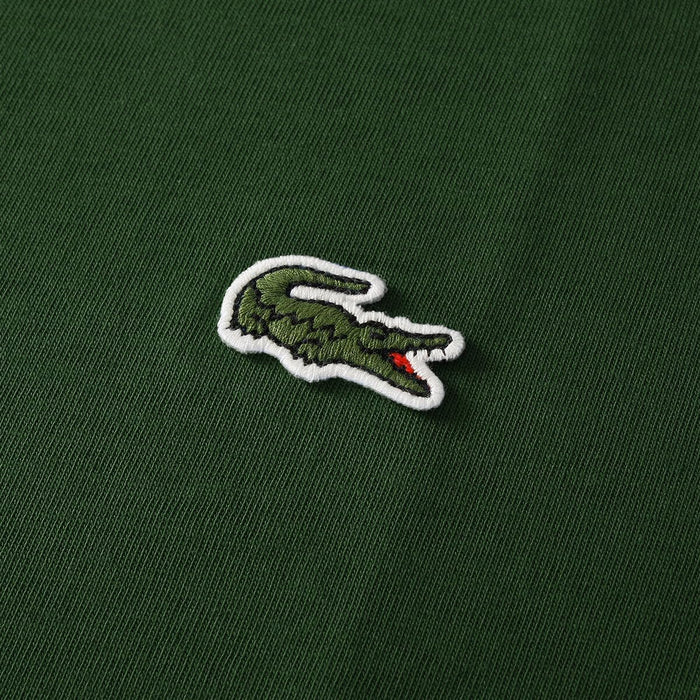 Lacoste Mens Classic TH7318 T-SHIRTS