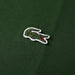 Lacoste Mens Classic TH7318 T-SHIRTS