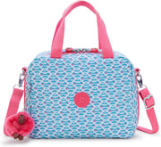 MIYO Large Lunchbox, Pouches, Cases - Dreamy Geo C