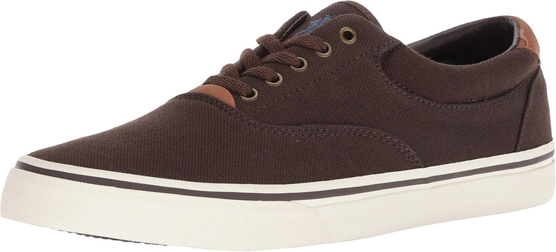 POLO RALPH LAUREN THORTON III Men's Sneaker
