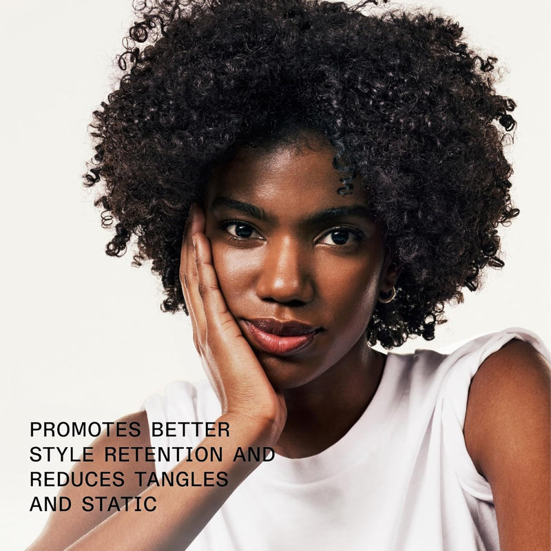 No. 9 Protective Hair Serum, 90 ml (Pack of 1) - 250ml