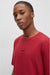 BOSS Men's TChup T-Shirt