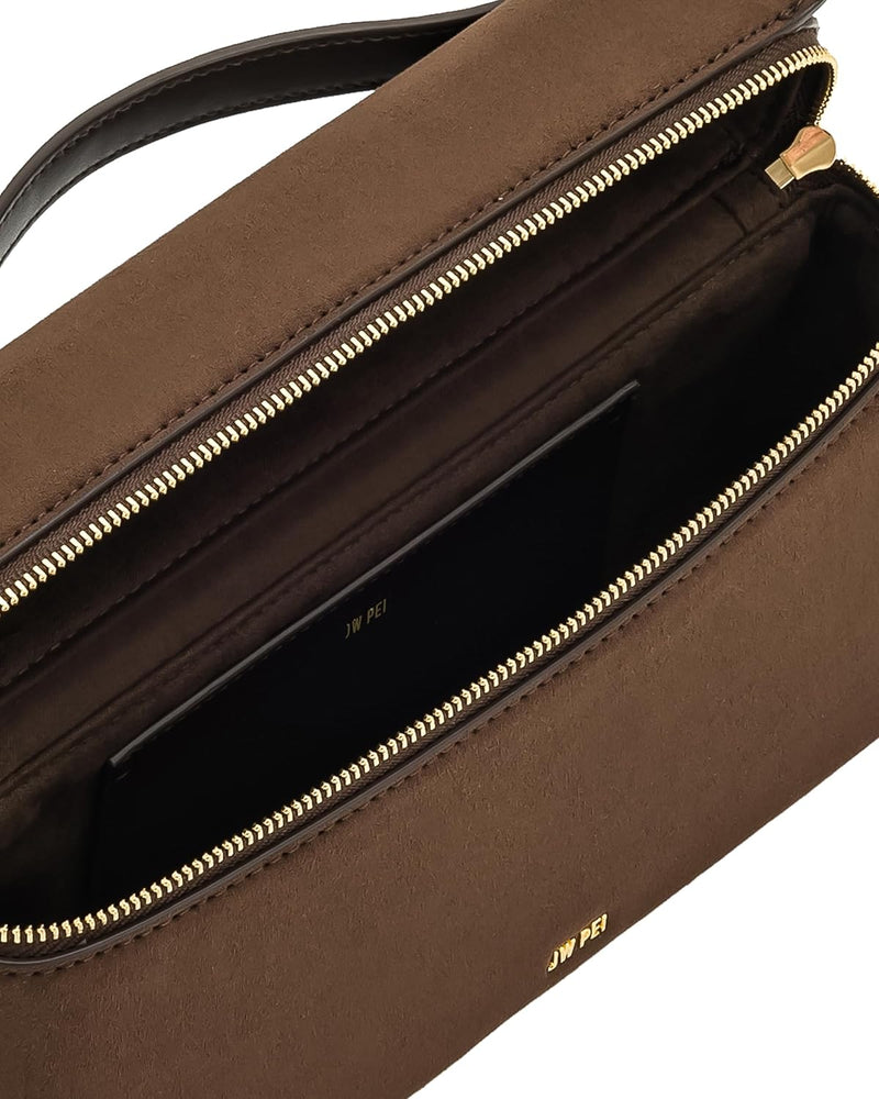 JW PEI Women's Thea Top Handle Bag