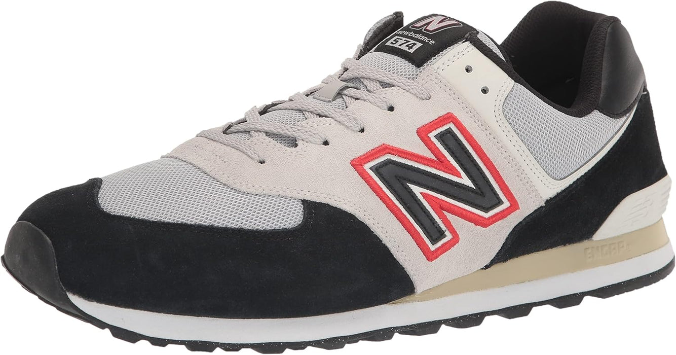 New Balance 574 Mens Men Sneakers