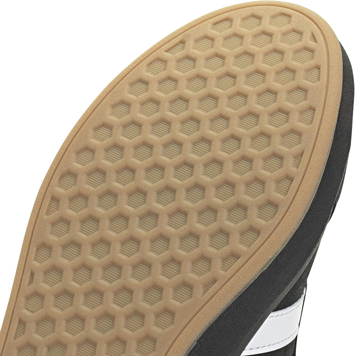 adidas Grand Court Base 00s mens Shoes