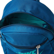 Nike Women's W NSW FUTURA 365 MINI BKPK BACKPACK