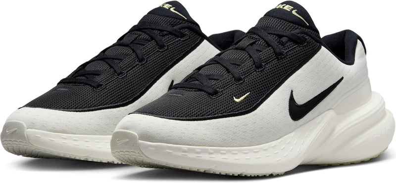 Nike Uplift SC mens LACED SHOES