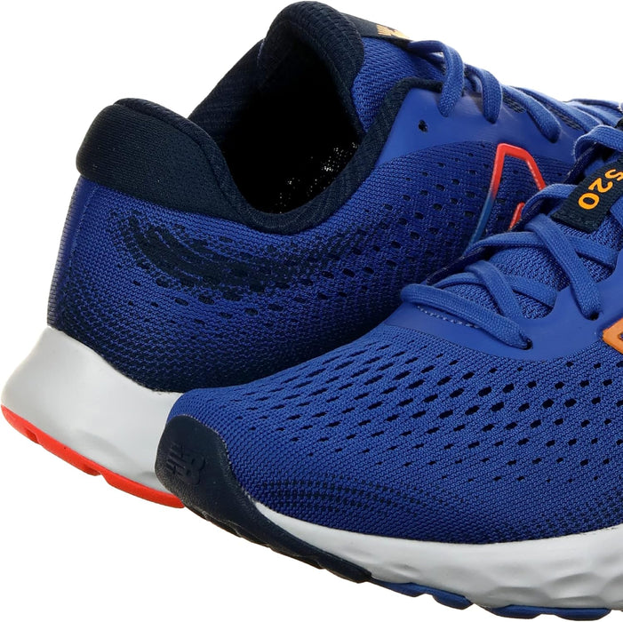 New Balance 520 mens Running Shoe