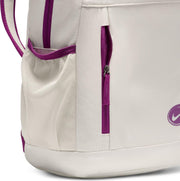 Nike Unisex Kids Y ELMNTL - CAT GFX BACKPACK
