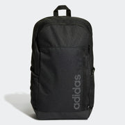 adidas unisex Motion Linear Backpack Backpack