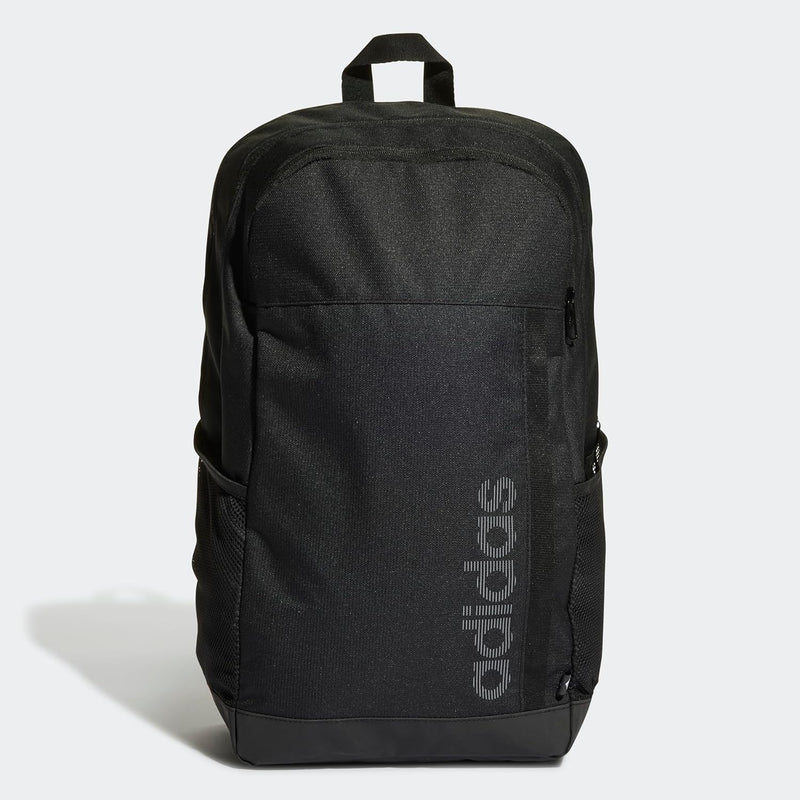 adidas unisex Motion Linear Backpack Backpack